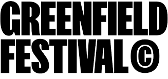 Greenfield Festival