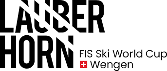 Internationale Lauberhornrennen