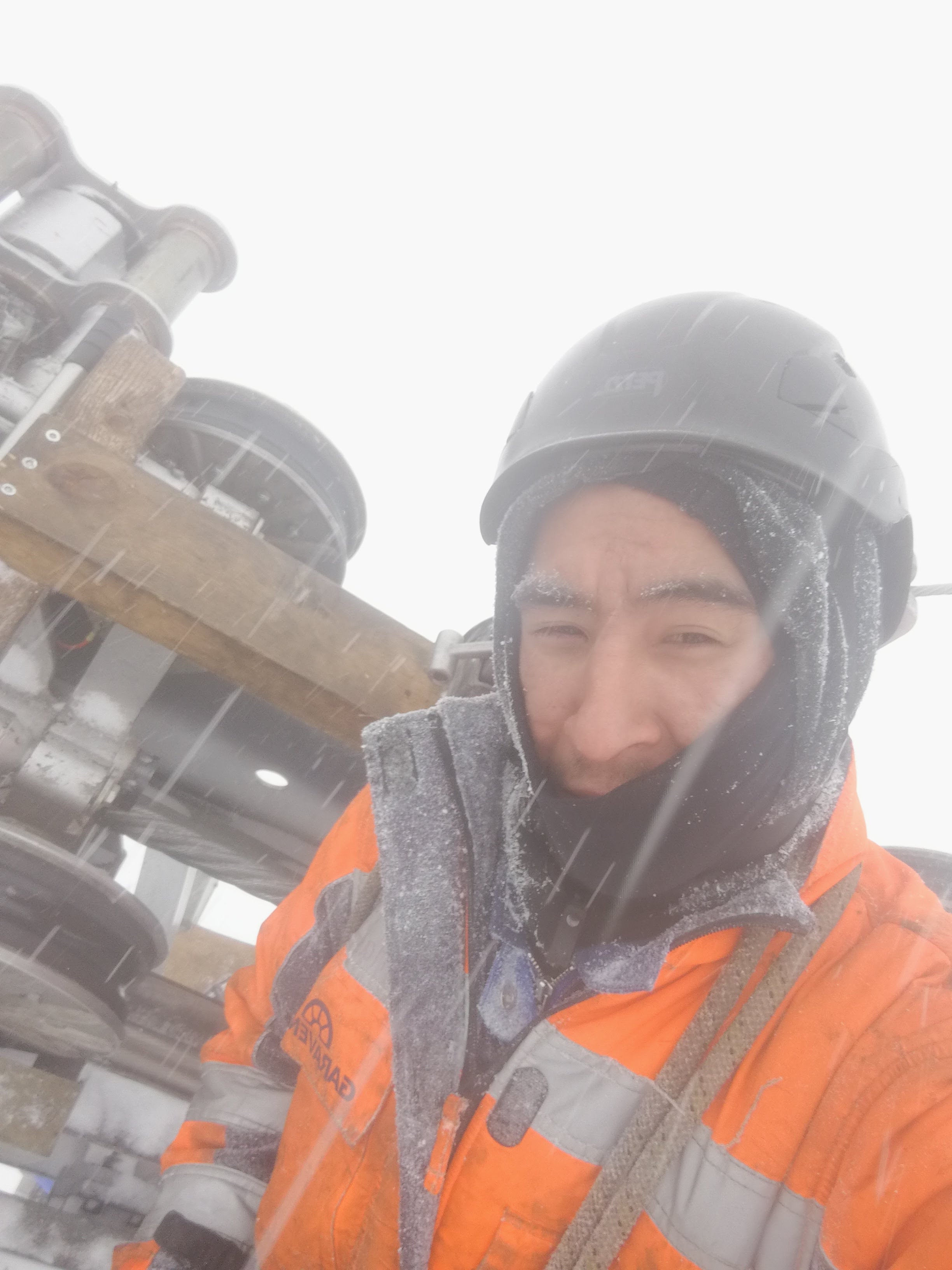 Descenso Lauberhorn Wengen